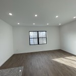 HARRISON 4 BR_2 BATH_0507 (21) (11)