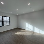 HARRISON 4 BR_2 BATH_0507 (21) (12)