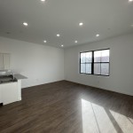 HARRISON 4 BR_2 BATH_0507 (21) (13)