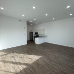 HARRISON 4 BR_2 BATH_0507 (21) (14)