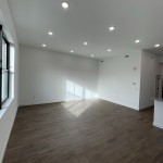 HARRISON 4 BR_2 BATH_0507 (21) (15)