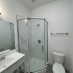 HARRISON 4 BR_2 BATH_0507 (21)