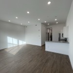 HARRISON 4 BR_2 BATH_0507 (21) (16)