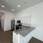 HARRISON 4 BR_2 BATH_0507 (21) (17)