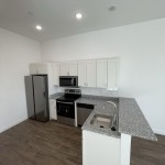 HARRISON 4 BR_2 BATH_0507 (21) (18)