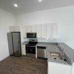 HARRISON 4 BR_2 BATH_0507 (21) (19)