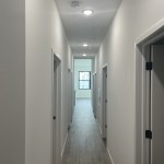 HARRISON 4 BR_2 BATH_0507 (21) (2)