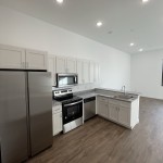 HARRISON 4 BR_2 BATH_0507 (21) (20)