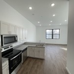 HARRISON 4 BR_2 BATH_0507 (21) (21)