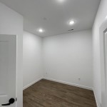 HARRISON 4 BR_2 BATH_0507 (21) (3)