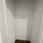 HARRISON 4 BR_2 BATH_0507 (21) (4)