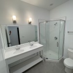 HARRISON 4 BR_2 BATH_0507 (21) (5)