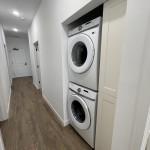 HARRISON 4 BR_2 BATH_0507 (21) (6)