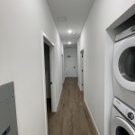 HARRISON 4 BR_2 BATH_0507 (21) (7)