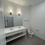 HARRISON 4 BR_2 BATH_0507 (21) (8)