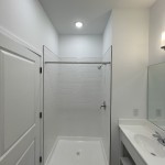 HARRISON 4 BR_2 BATH_0507 (21) (9)