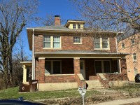 210 S CAMPUS (1) (2)