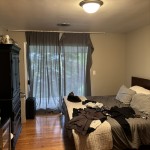 327 W SYCAMORE (1) (10)
