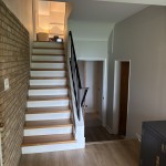 327 W SYCAMORE (1) (11)