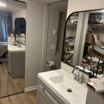 327 W SYCAMORE (1) (12)