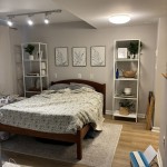 327 W SYCAMORE (1) (13)