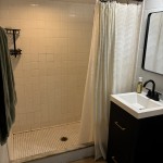 327 W SYCAMORE (1) (14)