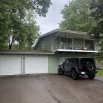 327 W SYCAMORE (1) (15)