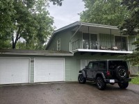 327 W SYCAMORE (1) (15)