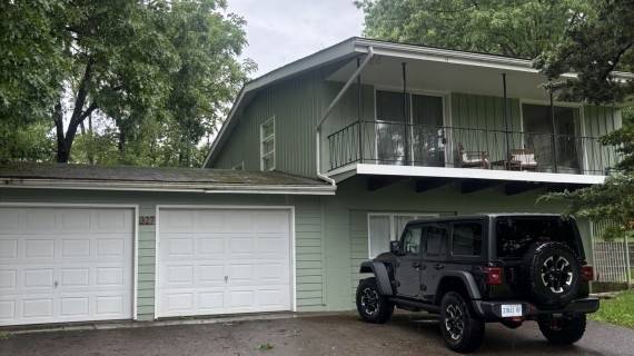 327 W SYCAMORE (1) (15)