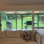 327 W SYCAMORE (1)