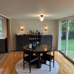 327 W SYCAMORE (1) (2)