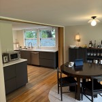 327 W SYCAMORE (1) (3)