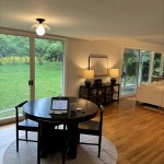 327 W SYCAMORE (1) (4)