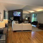 327 W SYCAMORE (1) (5)