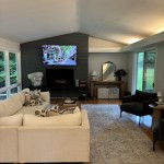 327 W SYCAMORE (1) (6)