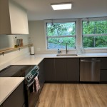 327 W SYCAMORE (1) (7)