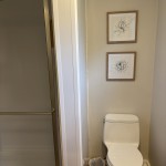 327 W SYCAMORE (1) (8)