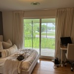 327 W SYCAMORE (1) (9)